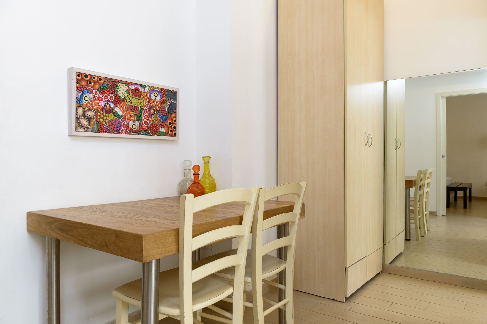 Your Home At Frishman Beach Tel Aviv Exterior photo