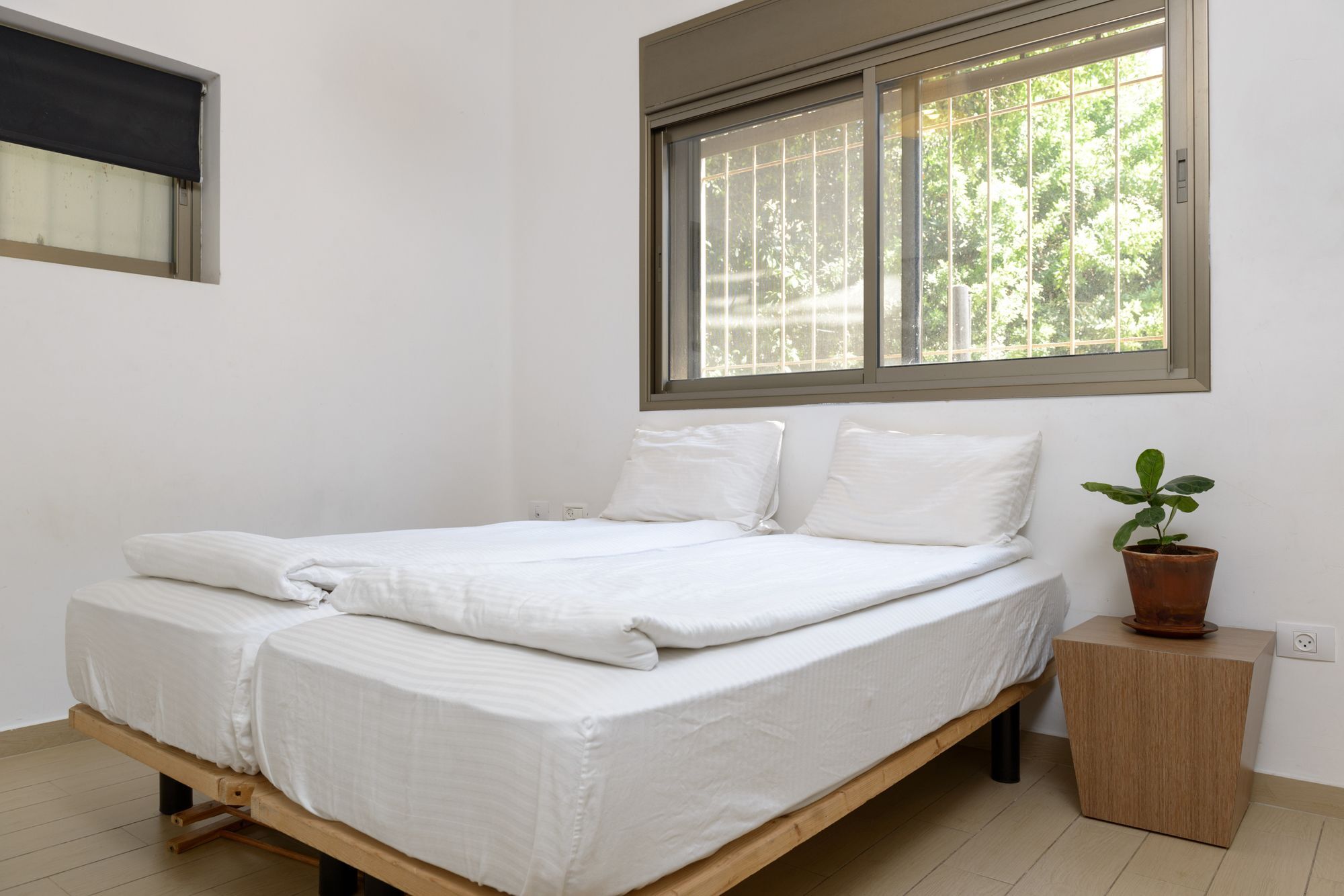 Your Home At Frishman Beach Tel Aviv Exterior photo