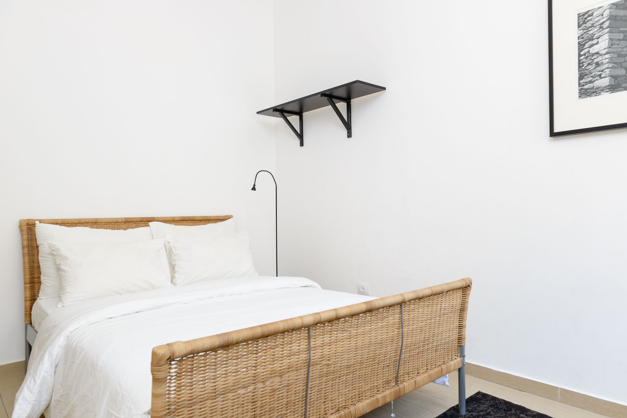 Your Home At Frishman Beach Tel Aviv Exterior photo