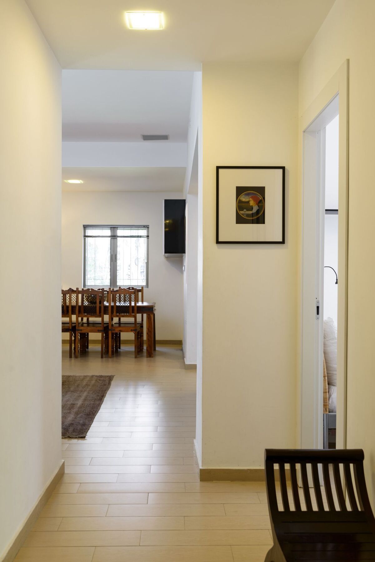 Your Home At Frishman Beach Tel Aviv Exterior photo