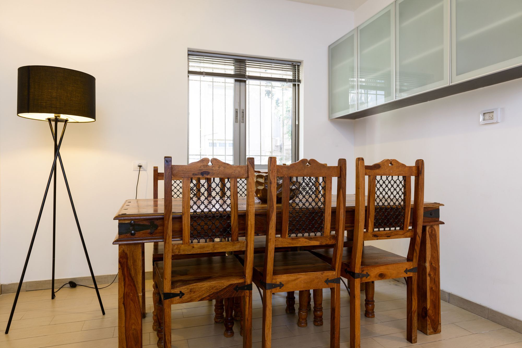 Your Home At Frishman Beach Tel Aviv Exterior photo